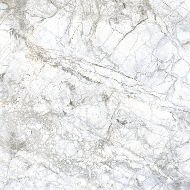 Керамогранит Peronda 27511 Supreme White SP/R 100x100
