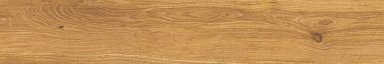 Керамогранит Peronda 38454 Verbier Honey AS/19,5X121X0,9/C/R 19,5x121