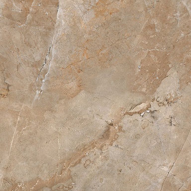 Керамогранит Гранитея G327PR Sugomak Bronze 60x60