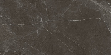 Керамогранит Fiandre MMH3261530 Pietra Grey Satin 300x150