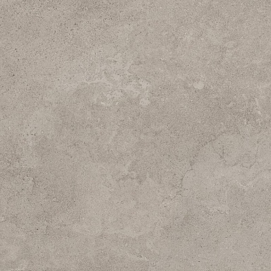 Керамогранит Peronda 36390 Chicago Mocha/100X100X2/A/R 100x100