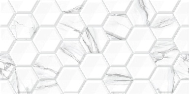 Плитка Alma Ceramica TWU09VEG017 Vegas 24.9x50