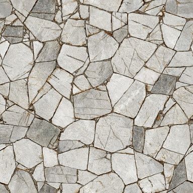 Керамогранит Alma Ceramica GFU04SHR74R Sahara 60x60