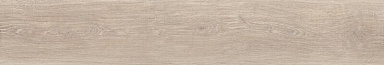 Керамогранит Peronda 37775 Oud Greige AS/24x151/C/R 24x151