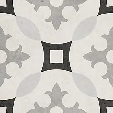 Керамогранит Ribesalbes PT03418 La Boheme Anne 20x20