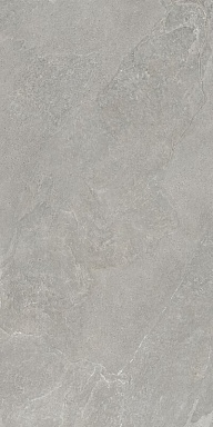Керамогранит Vitra K948700R0001VTER ArdeStone Серый Матовый R10A Ректификат 60х120