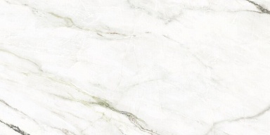 Керамогранит Peronda 37735 Matcha Green NT/60X120X0,9/C/R 60x120
