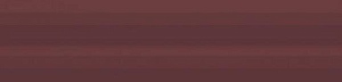 Плитка Wow 123806 STRIPES GARNET 7,5x30
