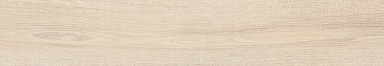 Керамогранит Peronda 39042 Whistler Maple/24X151X0,9/R 24x151