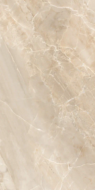Керамогранит PrimaVera PR216 Almond Cascais Polished 600x1200