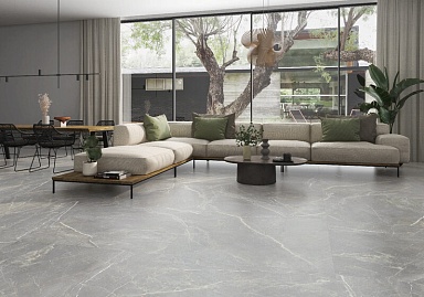Керамогранит Prissmacer Fior Di Bosca Perla Matt 60x120