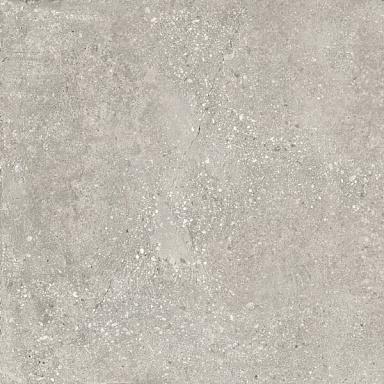 Керамогранит Idalgo Perla Grey / Перла серый MR 60x60