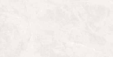 Керамогранит Prissmacer Isea White 60x120