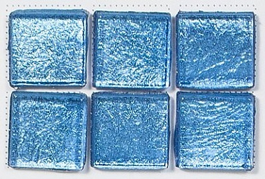Мозаика ROSE MOSAIC MJ18 Galaxy 1*1 31.8x31.8
