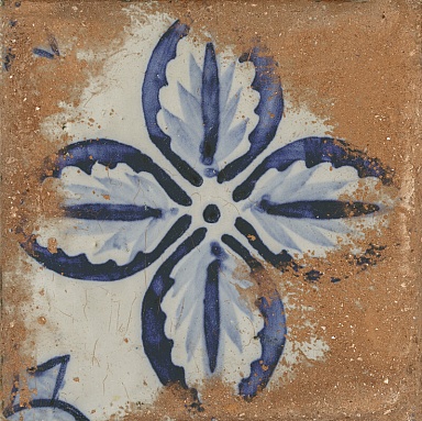 Декор Ape A042398 Brolio Cotto Rect. 60x60