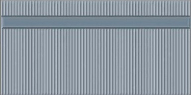 Декор VIVES Pincio Azul Mix 4 10X20