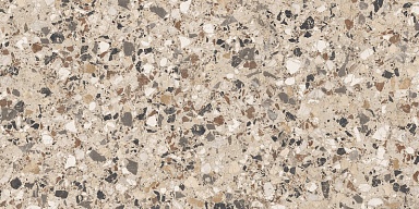 Керамогранит Cerdomus 108390 Neoclassica Dolomia Lev Rect 60x120