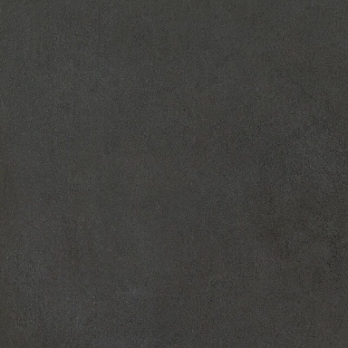 Керамогранит Cerim 780830 Easy Life Truffle Matte Silk Ret 60x60