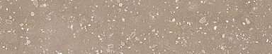 Керамогранит Harmony 42881 Trace Clay Plain 6x30