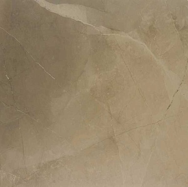 Керамогранит Marazzi Italy Bronzo Amani Lux MJZJ 58*58