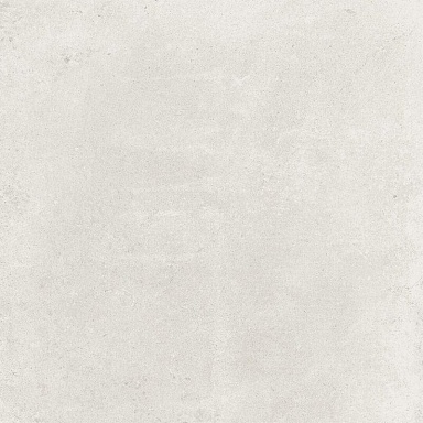 Керамогранит Geotiles Terracotta White 45x45