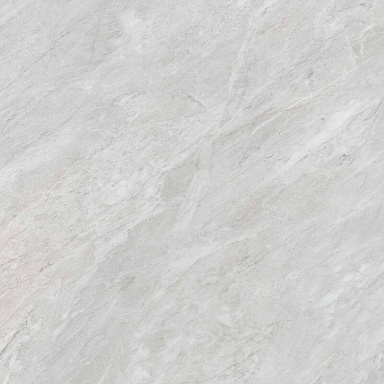 Керамогранит Keope JN2C Versilia Bardiglio Silver Silk RT 120x120