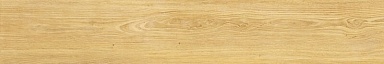 Керамогранит Peronda 38452 Verbier Straw AS/19,5X121X0,9/C/R 19,5x121
