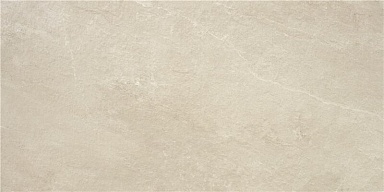 Керамогранит Keratile Indic Sand MT Nanotech Rect 60x120