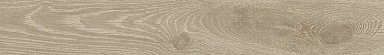 Керамогранит Grespania 06DBG25 Bergen Alerce Natural 8.5х60.5