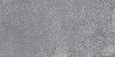 Керамогранит Peronda 27402 Grunge Grey AS/60X120/C/R