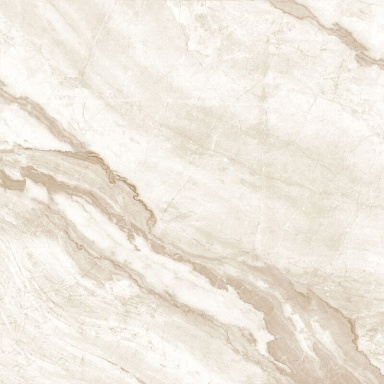 Керамогранит Global Tile GT606017202MDR Charisma бежевый 60x60