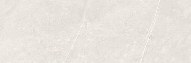 Плитка Eurotile 791 Андора лайт 32,5х100