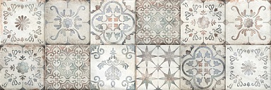 Плитка Delacora WT93LCA55 Maiolica Color 300x900x10,5