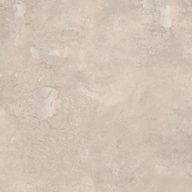 Керамогранит Arcadia Ceramica GI6001-A Eragon Light Brown Matt Glossy Ink 60x60