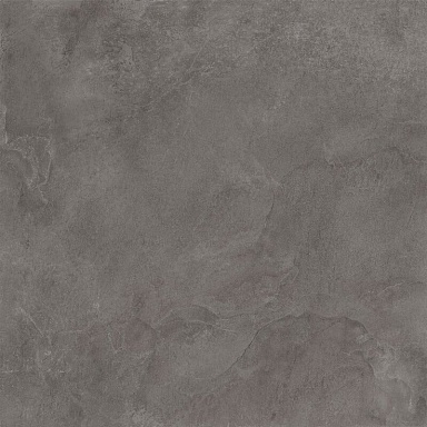 Керамогранит Global Tile GT60601609MR Atlant Темно-Серый 60x60