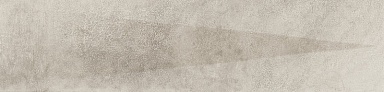 Декор Harmony 35266 Bari Brown Decor 6x24,6