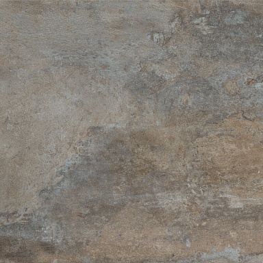 Керамогранит Delacora D60219M Centro Copper карвинг 600x600x9.5