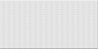 Декор VIVES Fatracci Blanco 10x20