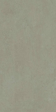 Керамогранит Vitra K949790R0001VTE0 Color-X Зеленый Матовый 7Рек 30х60