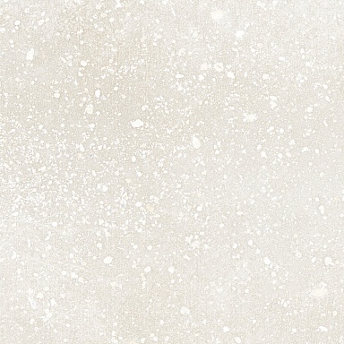 Керамогранит Harmony 42777 Cosmos White SP/22,3 22,3x22,3