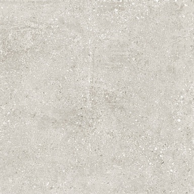 Керамогранит Idalgo Perla Light Grey / Перла Светло-серый LLR 60x60