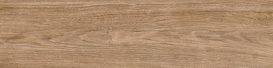 Керамогранит Laparet LP2080G0021R Lamarty Noce ореховый 20х80