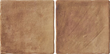 Керамогранит Ribesalbes Manual Clay 10x20