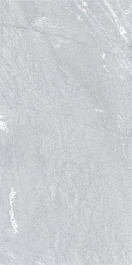 Керамогранит Caesar AC4E Inner Steam Matt 60x120