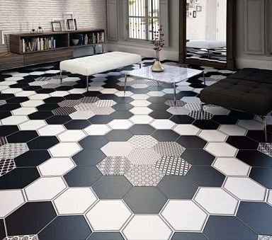 Декор Realonda Grazia Decor 28,5*33