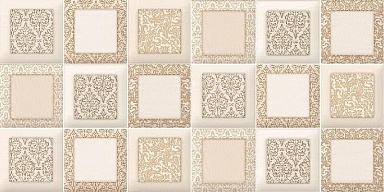 Декор Dualgres Ordino BREST Decor 30x60