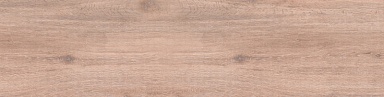 Керамогранит Cersanit WN4T113 (15975) Wood Concept Natural коричневый ректификат 21,8x89,8