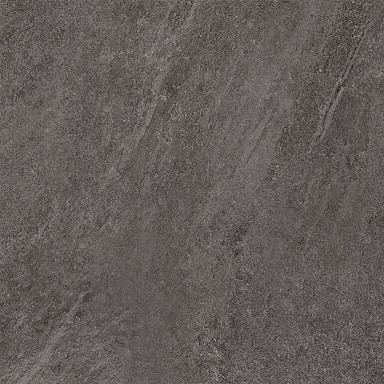 Керамогранит ProGRES Ceramica NR0385-M Рокс Серый темный матовый 600x600x9.5