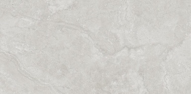 Керамогранит Neodom N110006 Torino Grey Matt Carving 60x120