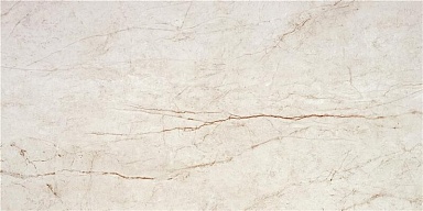 Керамогранит Keratile Rain Forest White Pulido Rect 59x119